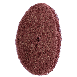 pvr-15008-13-a-100-rgb.png_normal.png