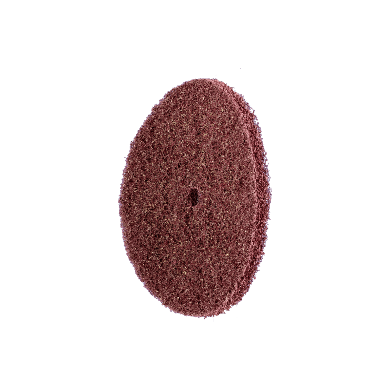 pvr-15008-13-a-100-rgb.png_normal.png