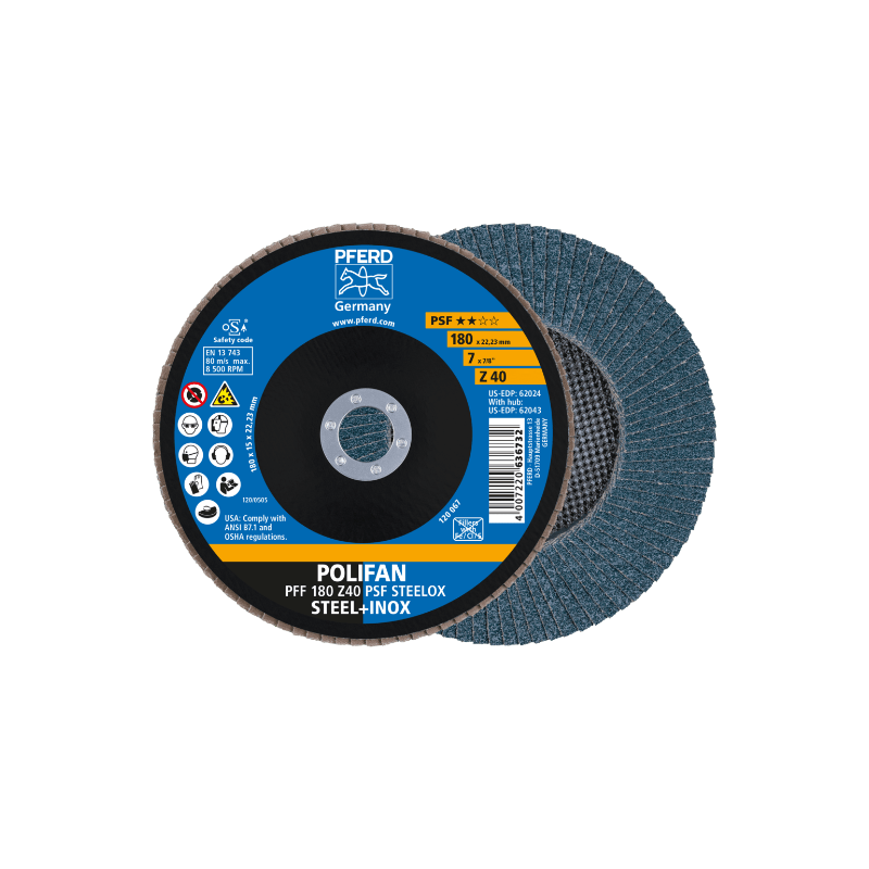 pff-180-z-40-psf-steelox-kombi-rgb.png_normal.png