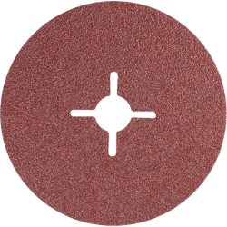 fs-100-16-a-50-vorne-rgb.png_normal.png