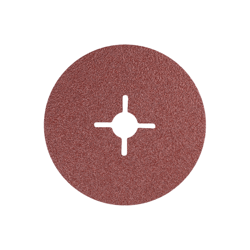 fs-100-16-a-50-vorne-rgb.png_normal.png