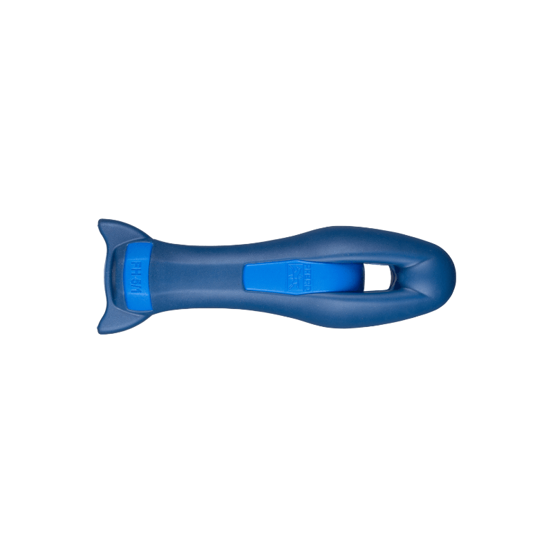 fh-5-1-100-rgb.png_normal.png