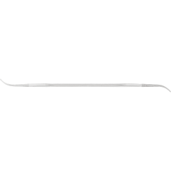 df-24-d-126-rgb.png_normal.png