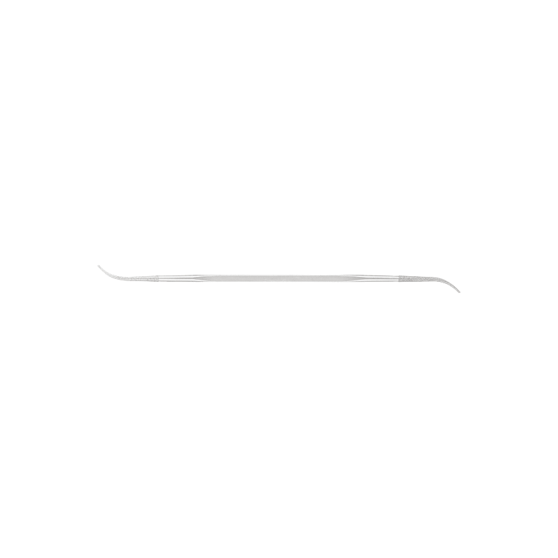 df-24-d-126-rgb.png_normal.png