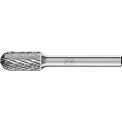 wrc-1020-6-tough-rgb.png_normal.png