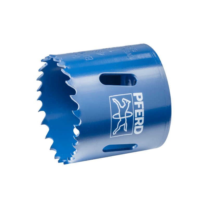 ls-46-46-mm-1-13-16-rgb.png_normal.png