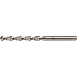 spb-din-1897-hsse-n-4-4-inox-rgb.png_normal.png