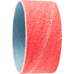 gsb-6030-co-cool-80-rgb.png_normal.png