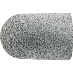 pc-wrc-1626-sic-cool-150-rgb.png_normal.png