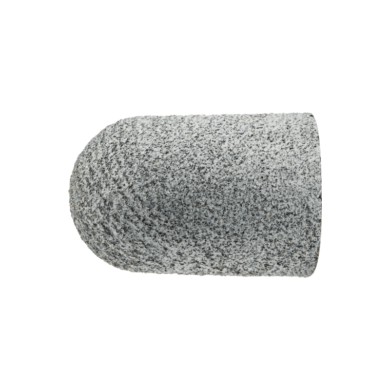 pc-wrc-1626-sic-cool-150-rgb.png_normal.png