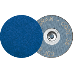cdf-50-victograin-cool-36-kombi-rgb.png_normal.png