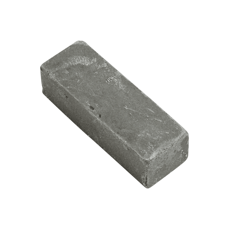 k-pp-2-vp-alu-rgb.png_normal.png