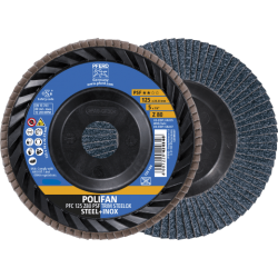 pfc-125-z-80-psf-trim-steelox-kombi-rgb.png_normal.png