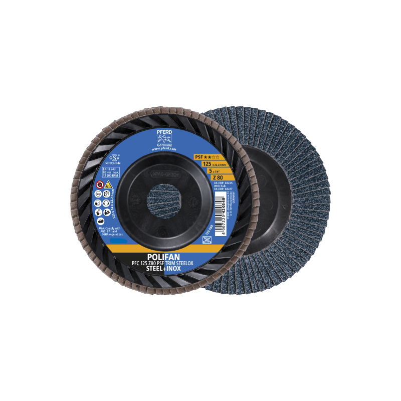 pfc-125-z-80-psf-trim-steelox-kombi-rgb.png_normal.png