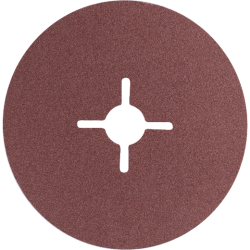 fs-100-16-a-120-vorne-rgb.png_normal.png