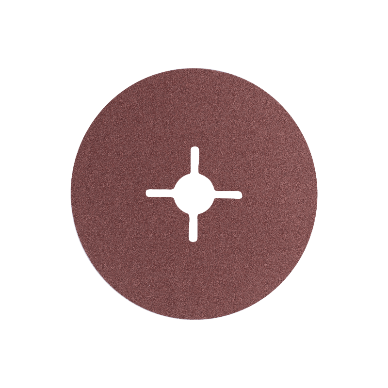 fs-100-16-a-120-vorne-rgb.png_normal.png