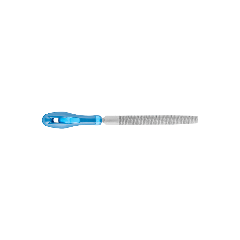 pf-1552-150-h2-rgb.png_normal.png
