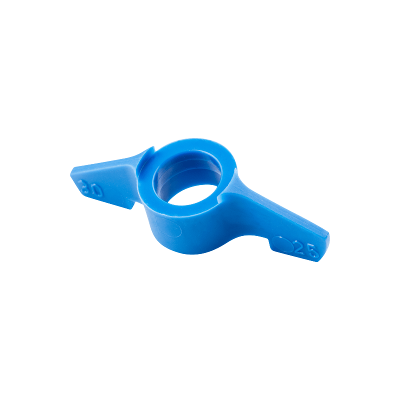 kssl-25-30-rgb.png_normal.png