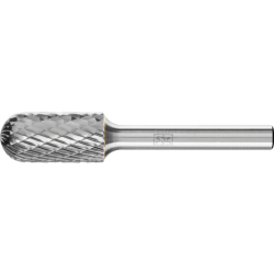wrc-1225-6-tough-rgb.png_normal.png