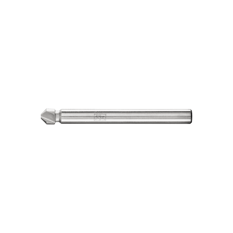 kes-hss-din-335-c90-4-3-rgb.png_normal.png