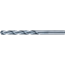 spb-din-1897-hssg-n-6-5-steel-rgb.png_normal.png