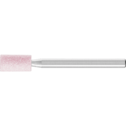 zy-0510-3-ar-100-o5v-steel-edge-rgb.png_normal.png