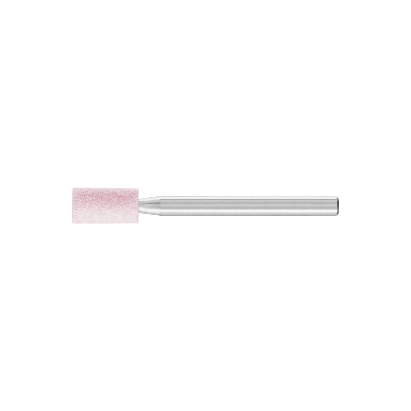 zy-0510-3-ar-100-o5v-steel-edge-rgb.png_normal.png