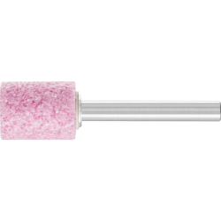 zy-1620-6-ar-30-o5v-steel-edge-rgb.png_normal.png