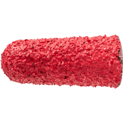 pc-kel-0515-co-cool-80-rgb.png_normal.png