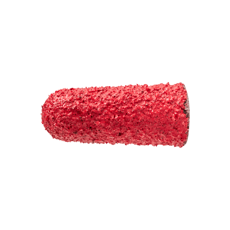 pc-kel-0515-co-cool-80-rgb.png_normal.png