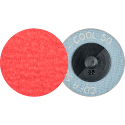 cdfr-50-co-cool-50-kombi-rgb.png_normal.png