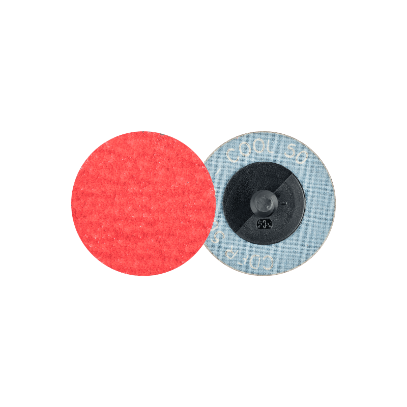 cdfr-50-co-cool-50-kombi-rgb.png_normal.png