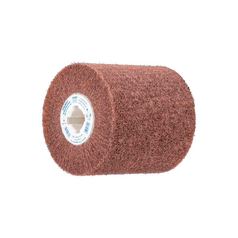 pnl-w-100100-a-180-rgb.png_normal.png
