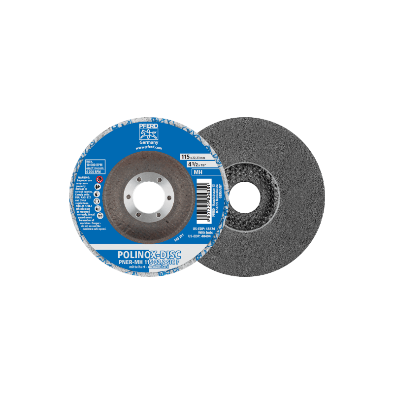 disc-pner-mh-115-22-2-sic-f-kombi-rgb.png_normal.png