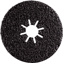 v-80-fs-115x22-c16-prv-rgb.png_normal.png