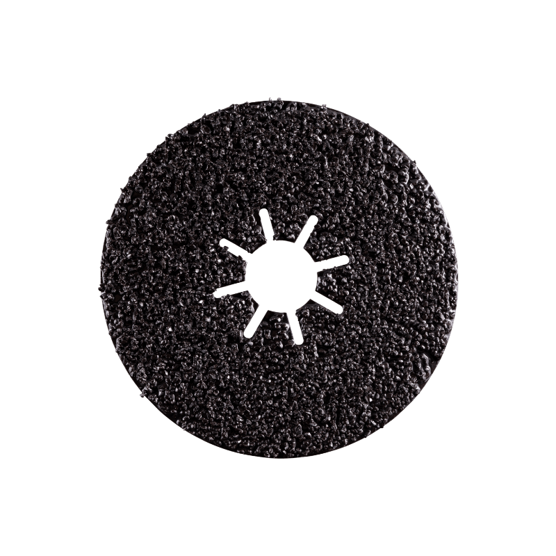 v-80-fs-115x22-c16-prv-rgb.png_normal.png