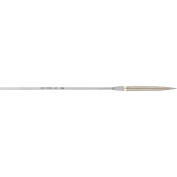 df-3608-d-46-rgb.png_normal.png
