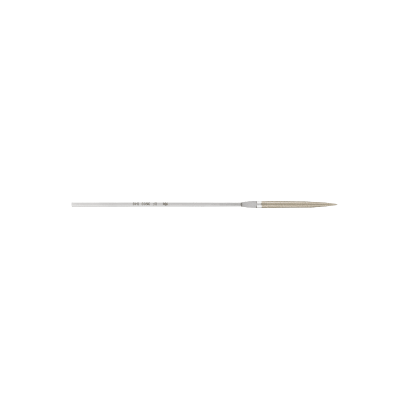 df-3608-d-46-rgb.png_normal.png