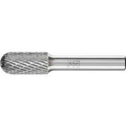 wrc-1225-8-tough-rgb.png_normal.png