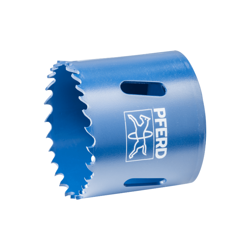 ls-48-48-mm-1-7-8-rgb.png_normal.png