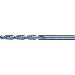 spb-din-338-hssg-n-5-1-steel-rgb.png_normal.png