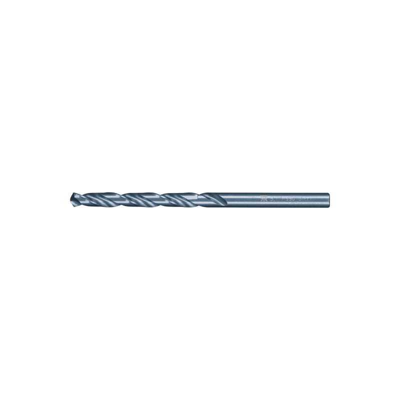 spb-din-338-hssg-n-5-1-steel-rgb.png_normal.png