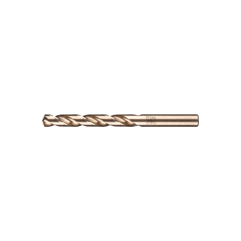 spb-din-338-hsse-n-11-0-inox-rgb.png_normal.png