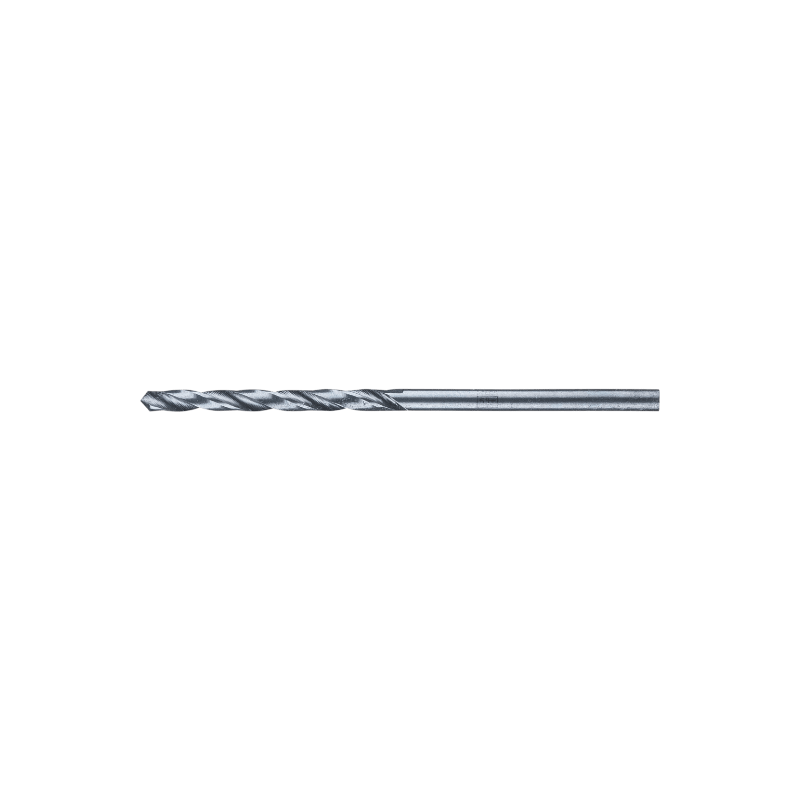 spb-din-340-hssg-n-2-5-steel-rgb.png_normal.png