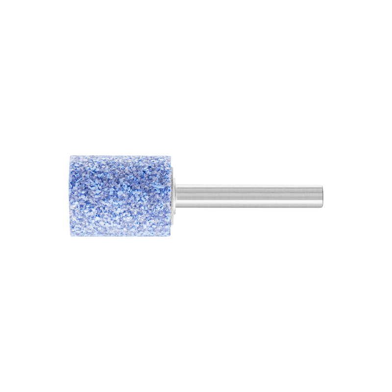 zy-2025-6-awco-30-j5v-tough-rgb.png_normal.png