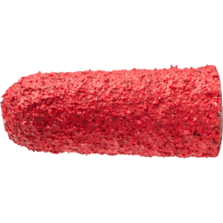 pc-kel-0515-co-cool-120-rgb.png_normal.png