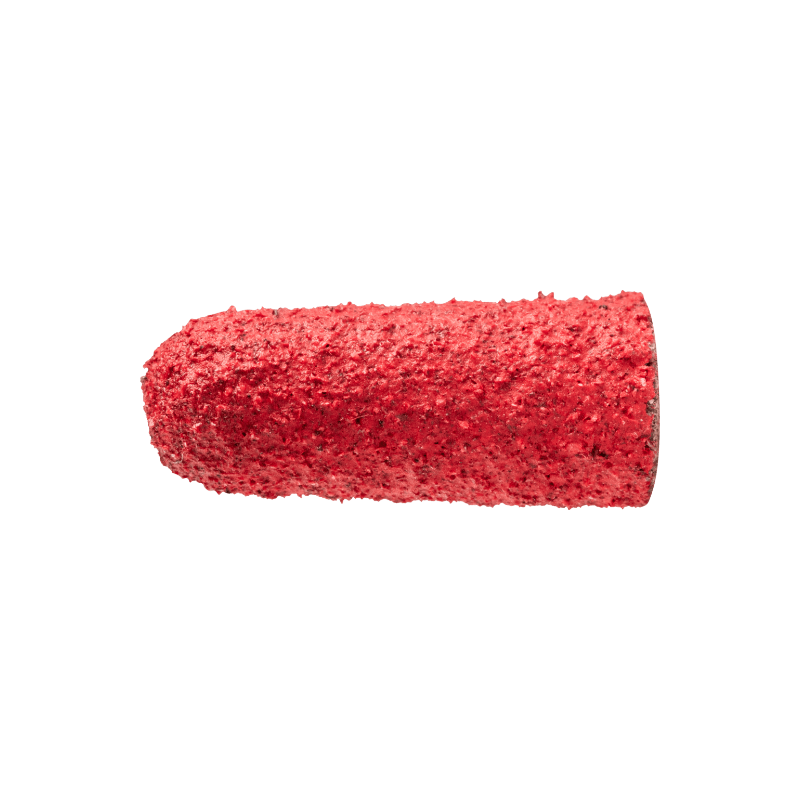 pc-kel-0515-co-cool-120-rgb.png_normal.png
