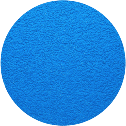 cdf-75-victograin-cool-60-vorne-rgb.png_normal.png