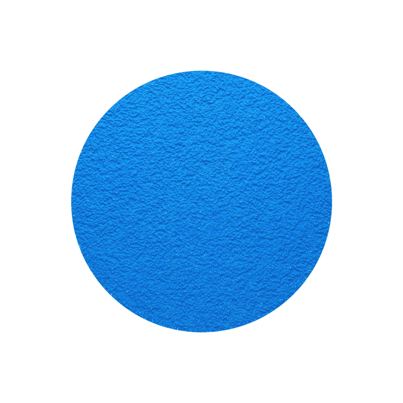 cdf-75-victograin-cool-60-vorne-rgb.png_normal.png