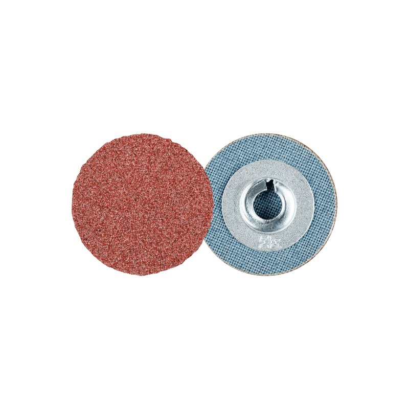 cd-25-a-80-kombi-rgb.png_normal.png